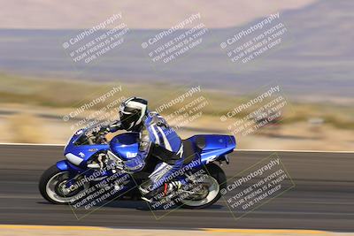 media/Dec-17-2022-SoCal Trackdays (Sat) [[224abd9271]]/Turn 12 Inside Distant (1025am)/